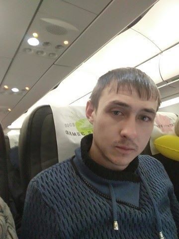  -,   Ras, 32 ,   ,   , c 