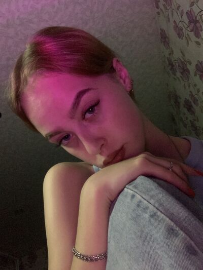  ,   , 20 ,   