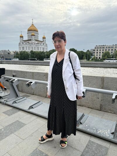  ,   , 53 ,     , c , 