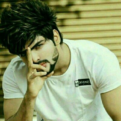  ,   Zubaer, 28 ,   ,   , c 