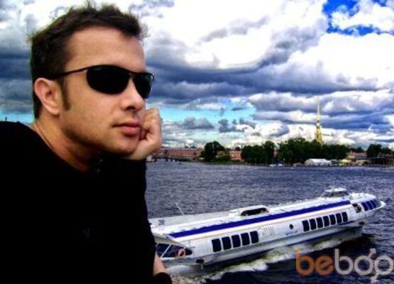  ,   Uhjn, 44 ,   