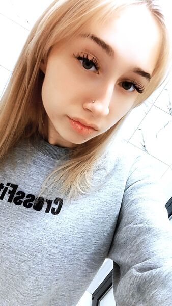  ,   , 18 ,   ,   