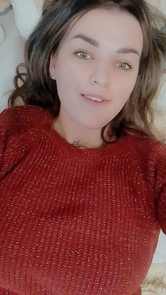  ,   , 23 ,     