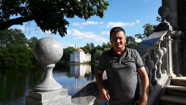  -,   , 53 ,   ,   , c 