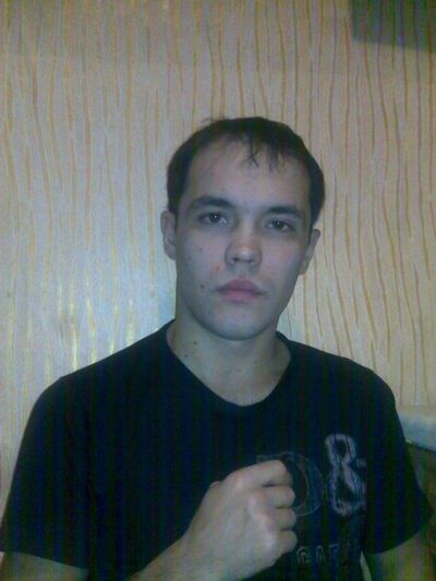  ,   Nik, 39 ,   ,   , c 