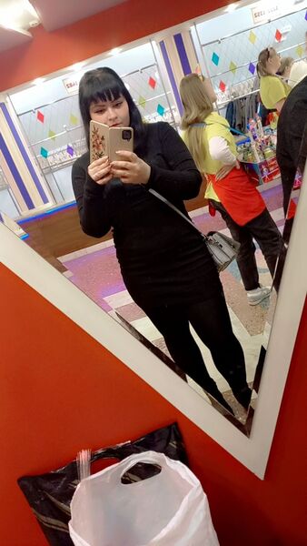  ,   , 32 ,     , c 