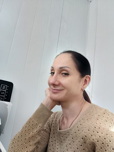  ,   , 42 ,   c 