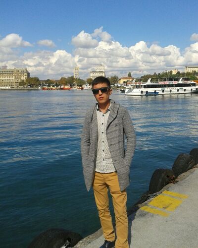  ,   Rinat, 38 ,   ,   , c 