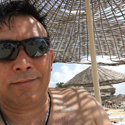  ,   Mexmet, 40 ,   ,   