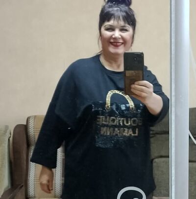  ,   , 55 ,   c 