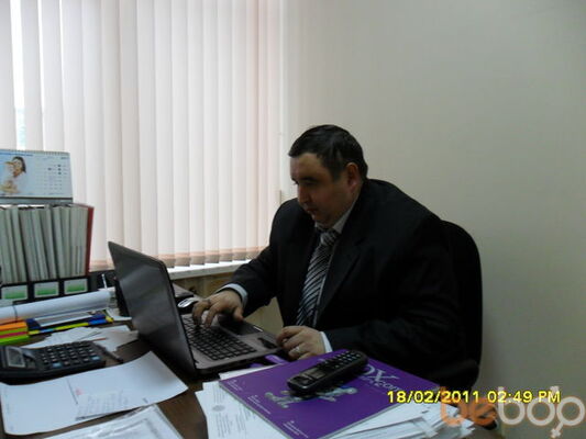  ,   Romario, 52 ,   ,   , c 