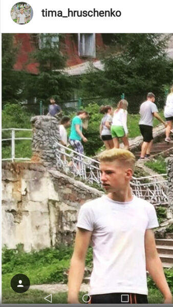  ,   , 27 ,   