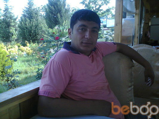  ,   Vasif, 41 ,   ,   , c 