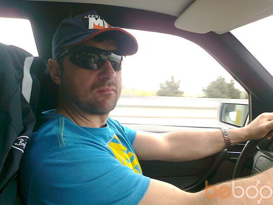  ,   Timur, 49 ,   