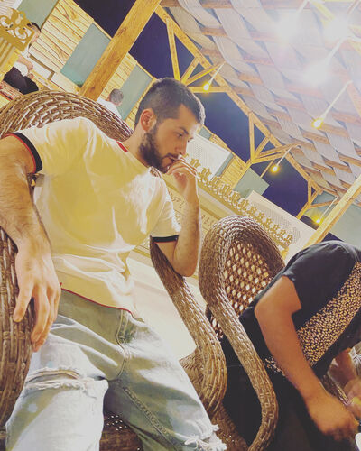  -,   Abdurahmon, 26 ,   ,   , c 