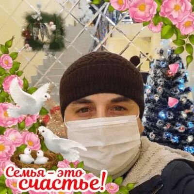  ,   Zurab, 41 ,   ,   