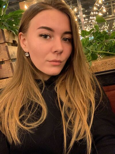  ,   , 22 ,   ,   , 