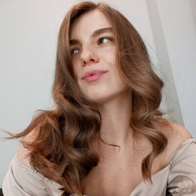  -,   , 29 ,   ,   