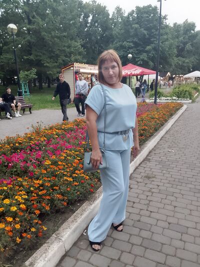  ,   , 35 ,   c 