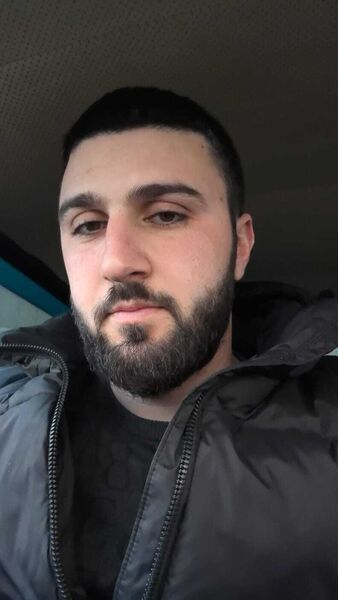  --,   , 28 ,   ,   