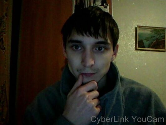  ,   Fedoska, 32 ,   