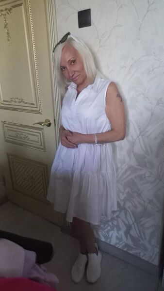  ,   , 56 ,   ,   