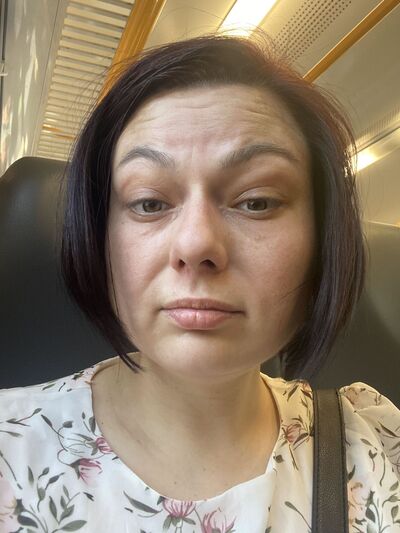  ,   , 43 ,   c 