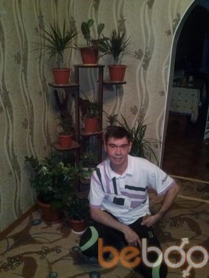  ,   , 52 ,   ,   , c 