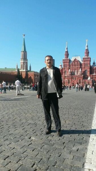  ,   , 51 ,   