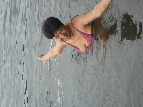 ,   , 64 ,   ,   , c 