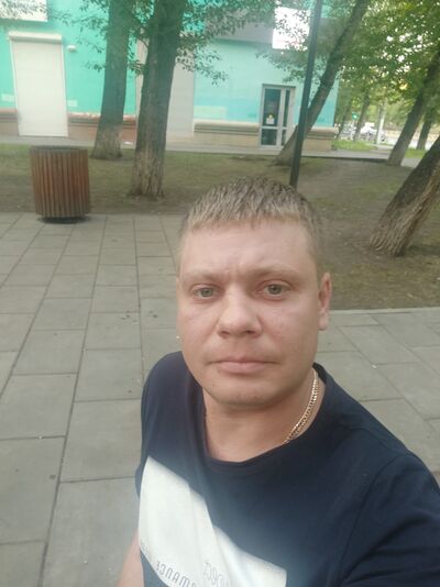  ,   Safronov, 36 ,   ,   
