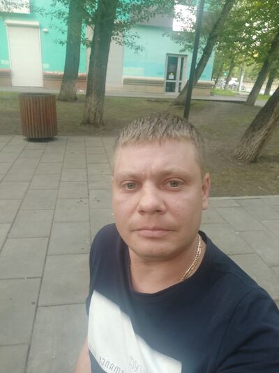  ,   Safronov, 37 ,   ,   
