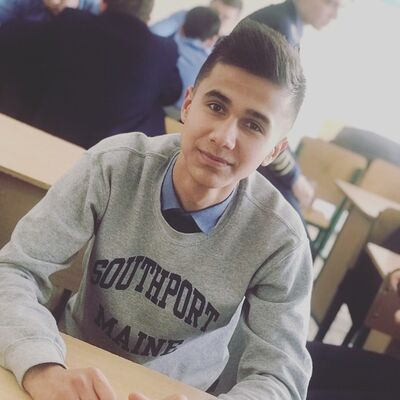  ,   , 25 ,   ,   , c 