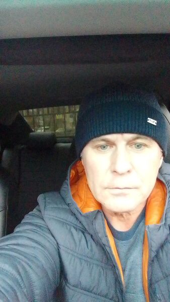  ,   , 59 ,   ,   