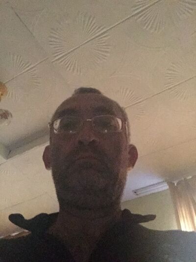  ,   Levon, 55 ,   ,   , c 