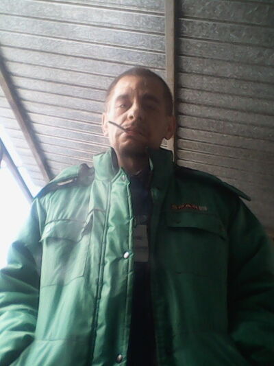  ,   , 40 ,     , c 