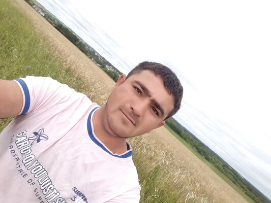  ,   , 32 ,   ,   , c , 