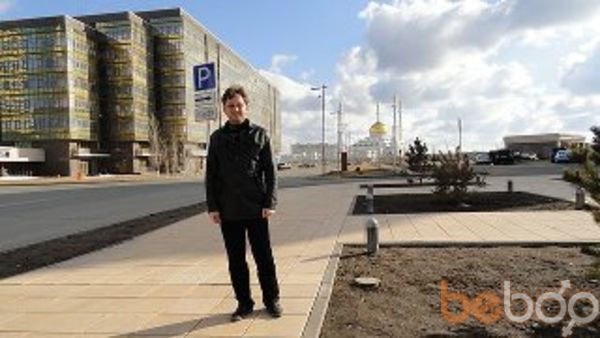  ,   BJK, 46 ,   ,   , c 