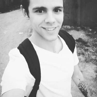  ,   , 32 ,   , 