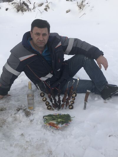  ,   , 49 ,   ,   , c , 