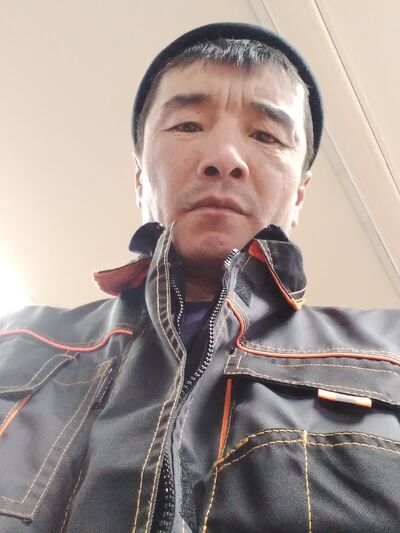  ,   , 37 ,   ,   , 