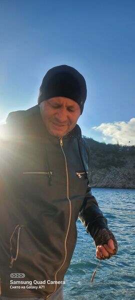  ,   , 42 ,   ,   , 