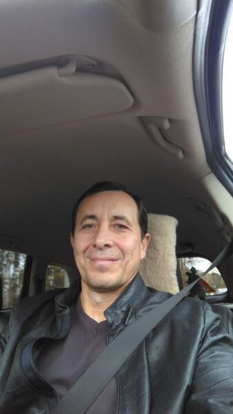  ,   , 55 ,   ,   , c , 