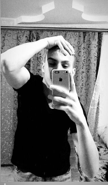  ,   , 22 ,   ,   , 