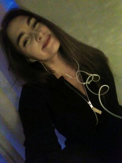  ,   , 25 ,   