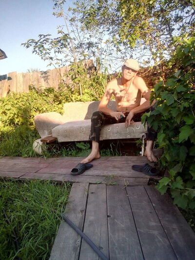  -,   , 34 ,     , c 