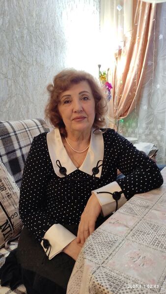  ,   , 71 ,   ,   
