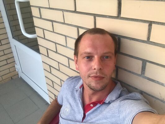  ,   Gu, 39 ,   ,   