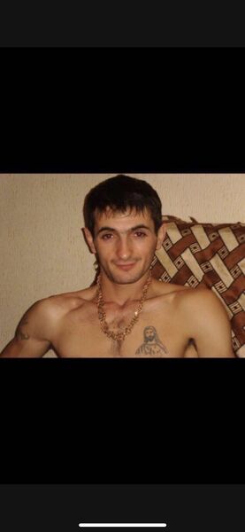 ���������� ���������, ���� ������� ����, 31 ���, ������������ ��� ������, ����� � ���������