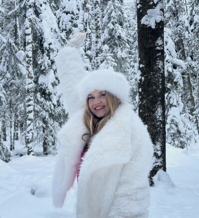 ���������� �����, ���� ������� ������, 19 ���, ������������ ��� ������, ����� � ���������